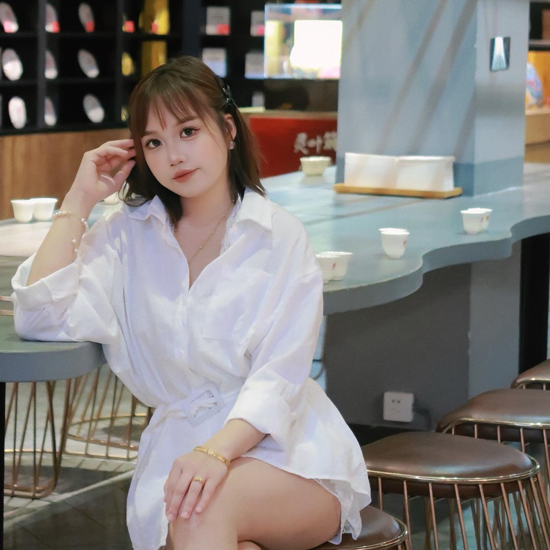 小🍎苹果