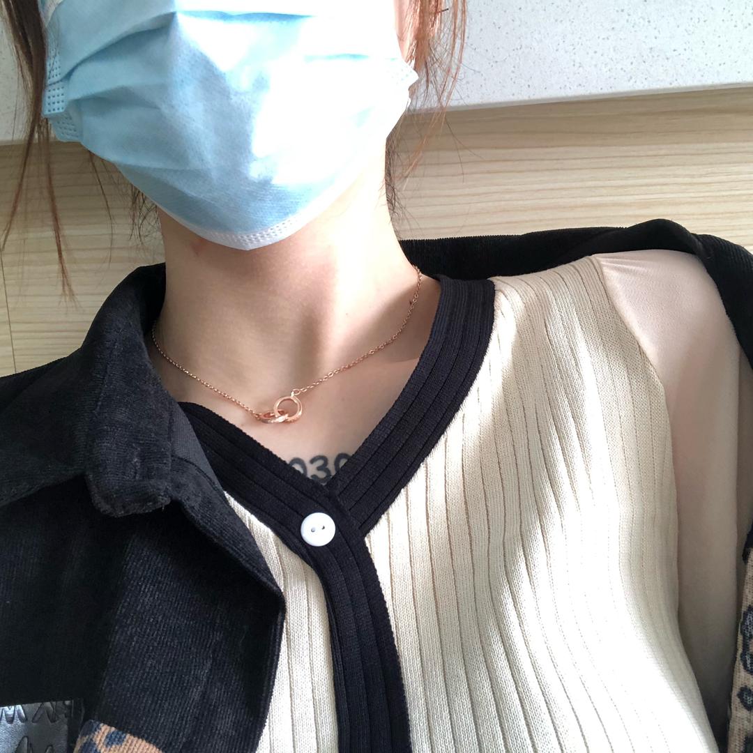 ZZ.静