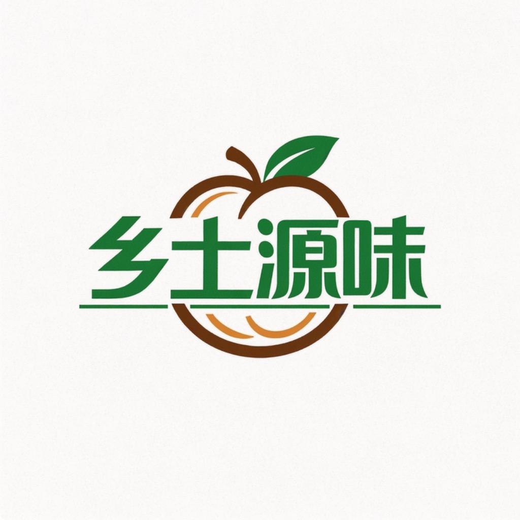 新农人国国