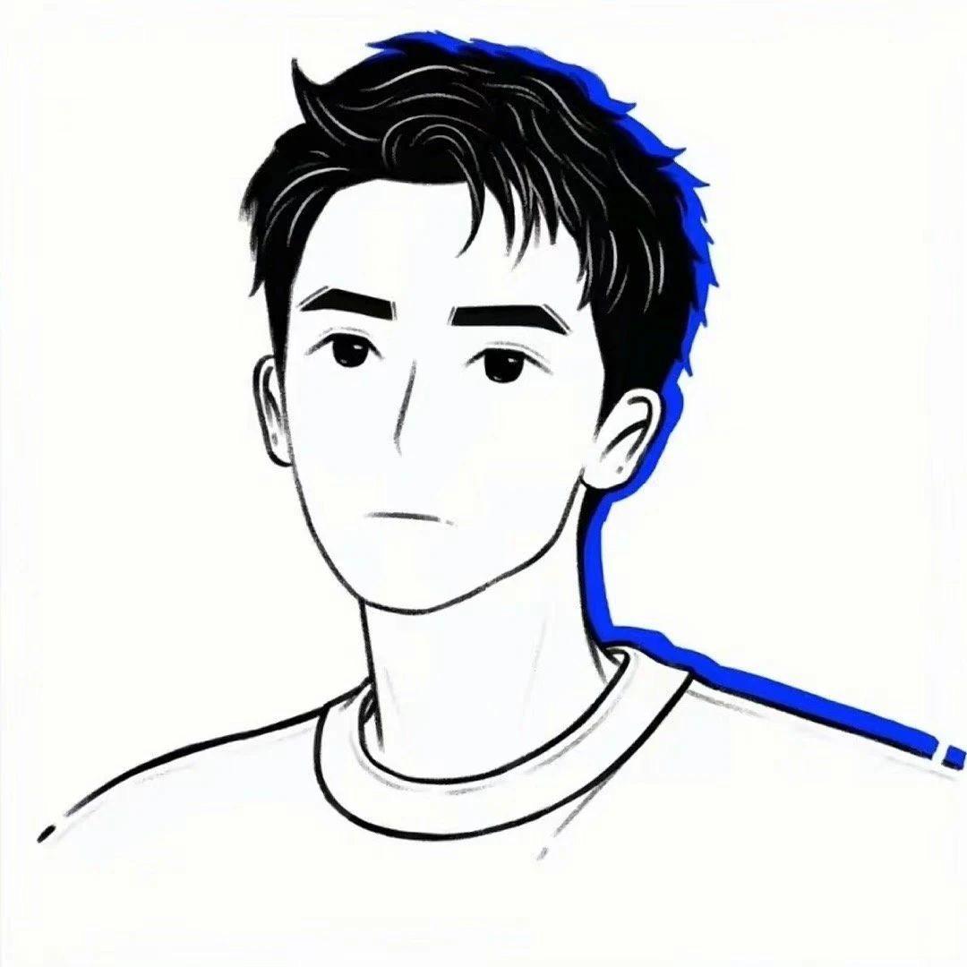 小文探索记录