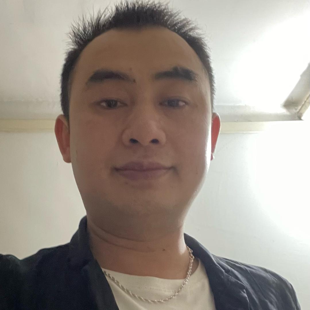 এ余生ᝰᩚ随缘এ: 💕