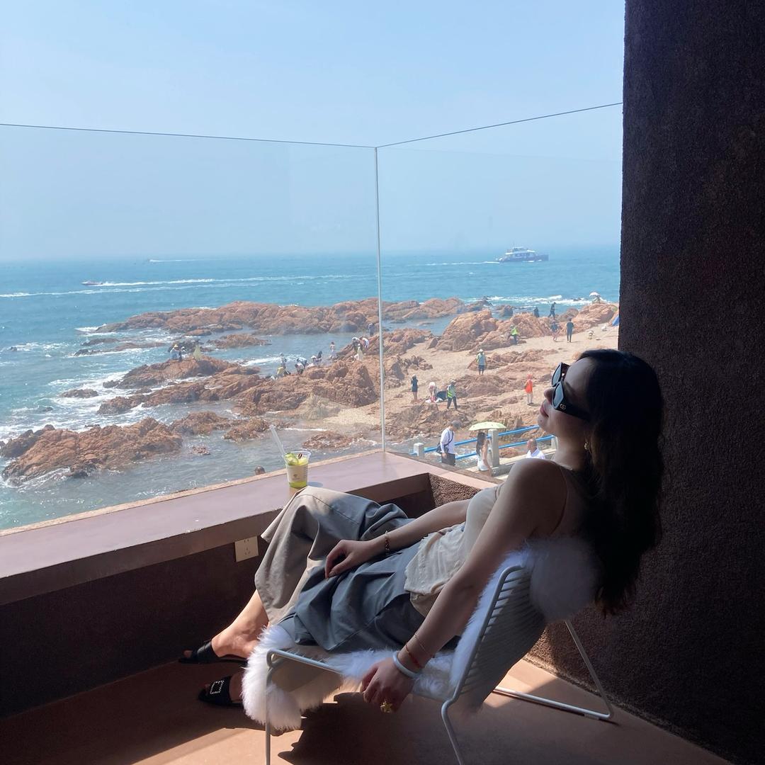 00后失业生存记