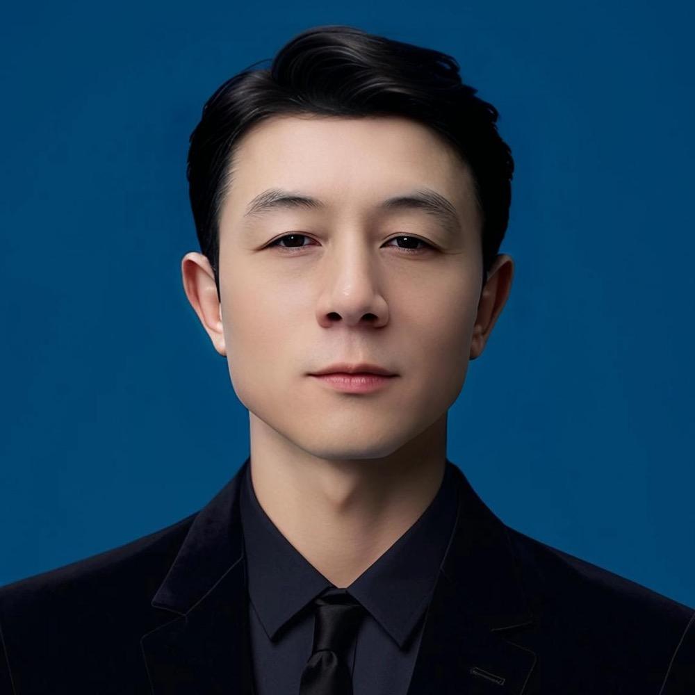 庄总