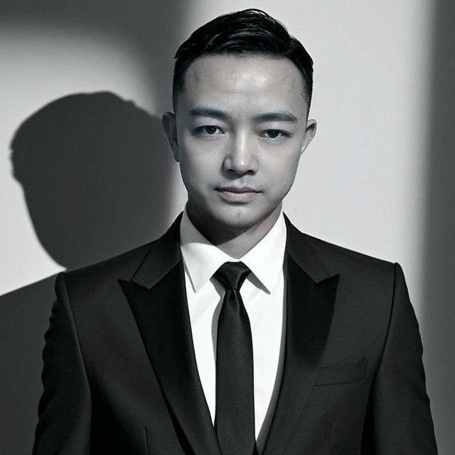 龙夫三拳