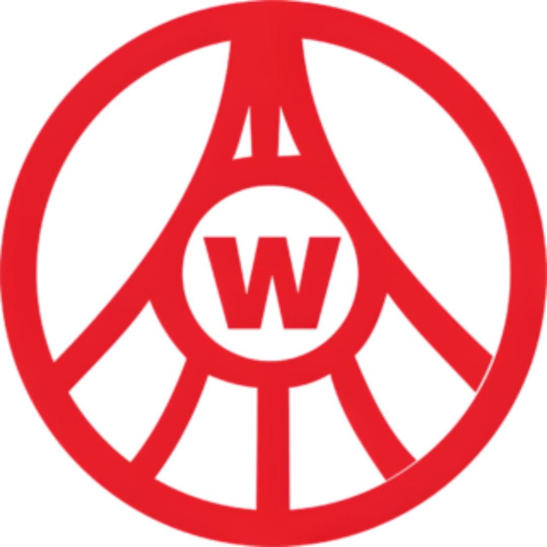 川酒名品源头酒仓