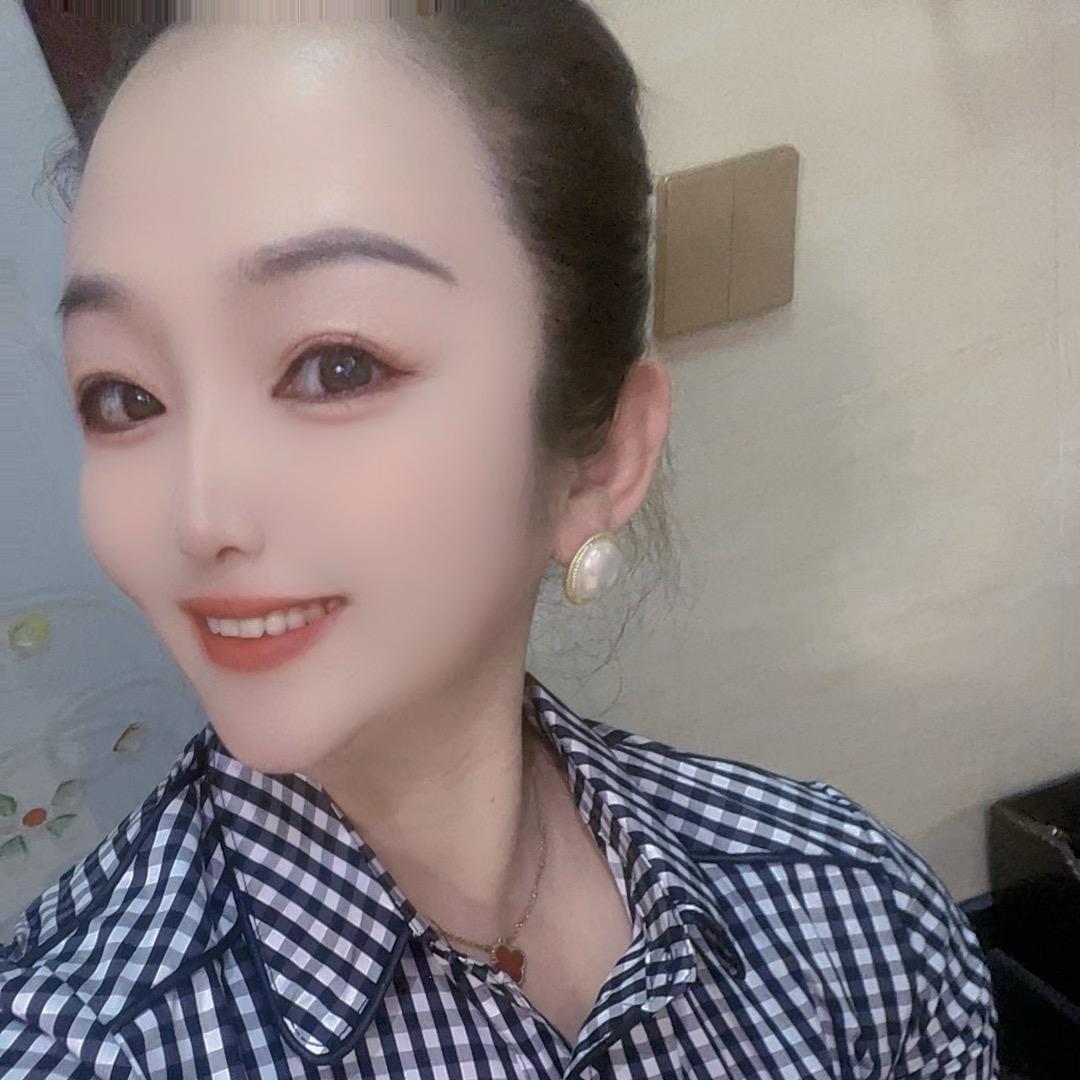 敏敏单身(想要个家)