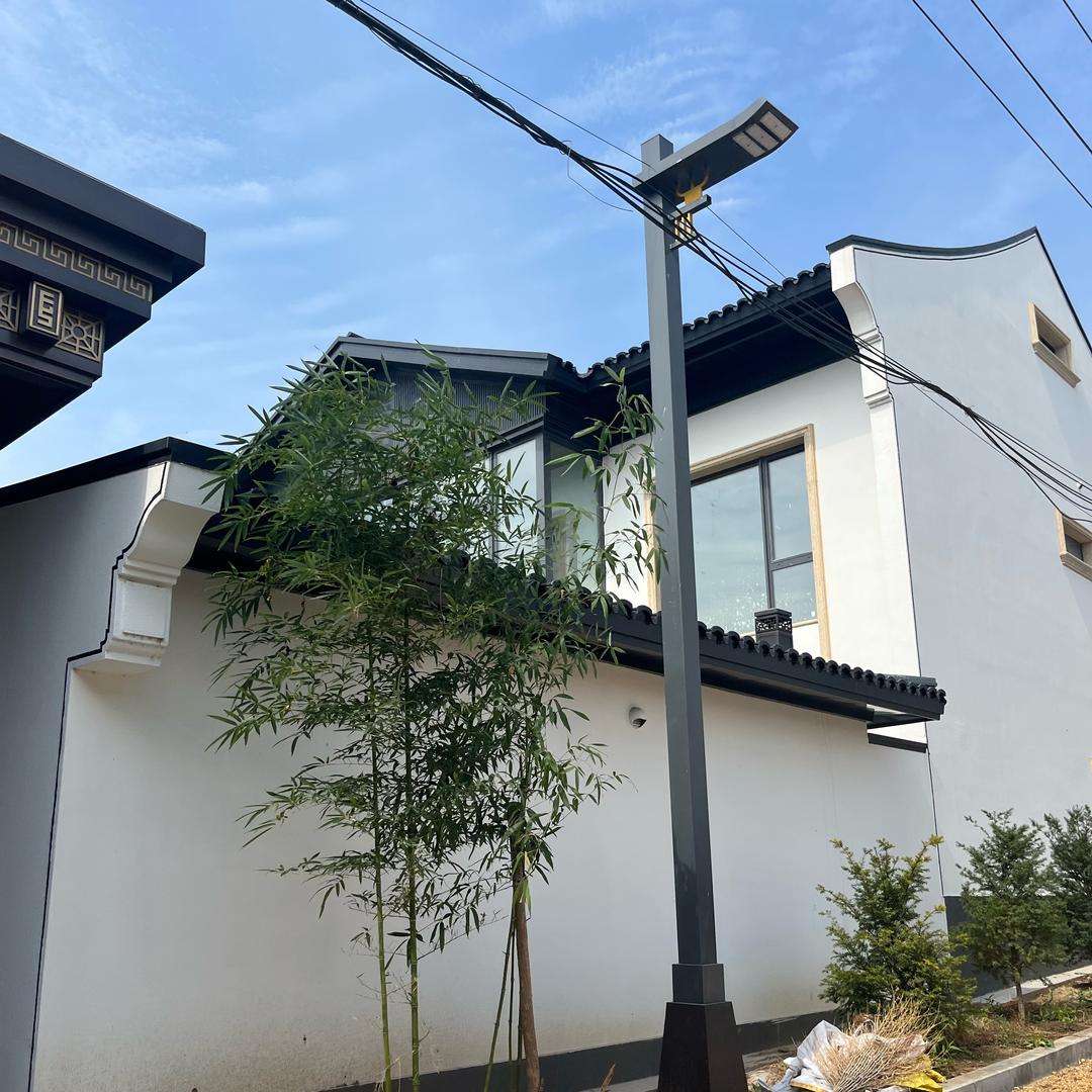 绿盾门窗设计孙静霞