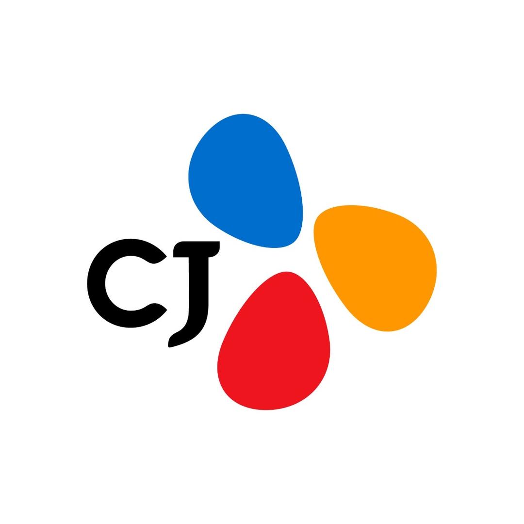 希杰的新享生活@抖音