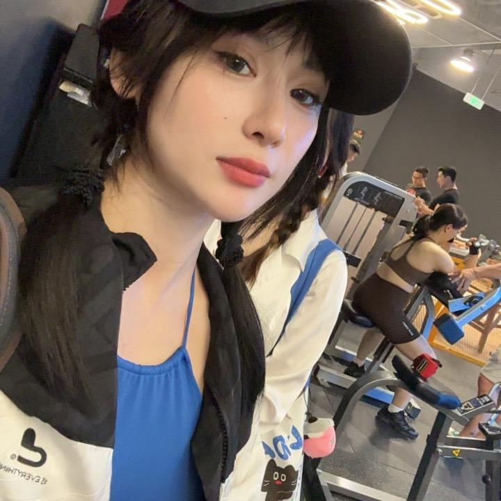 二花