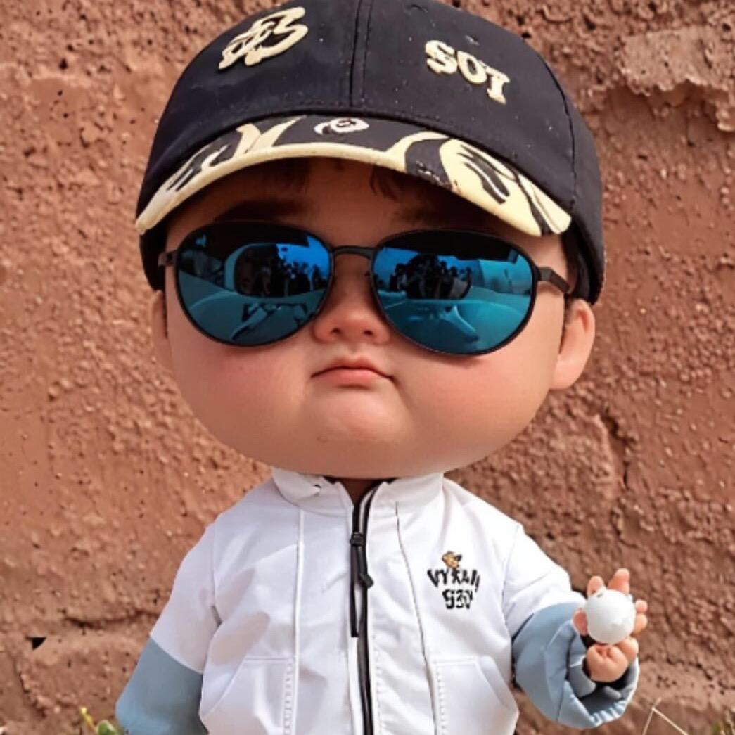 37.1℃  ᥫᩣ༠°