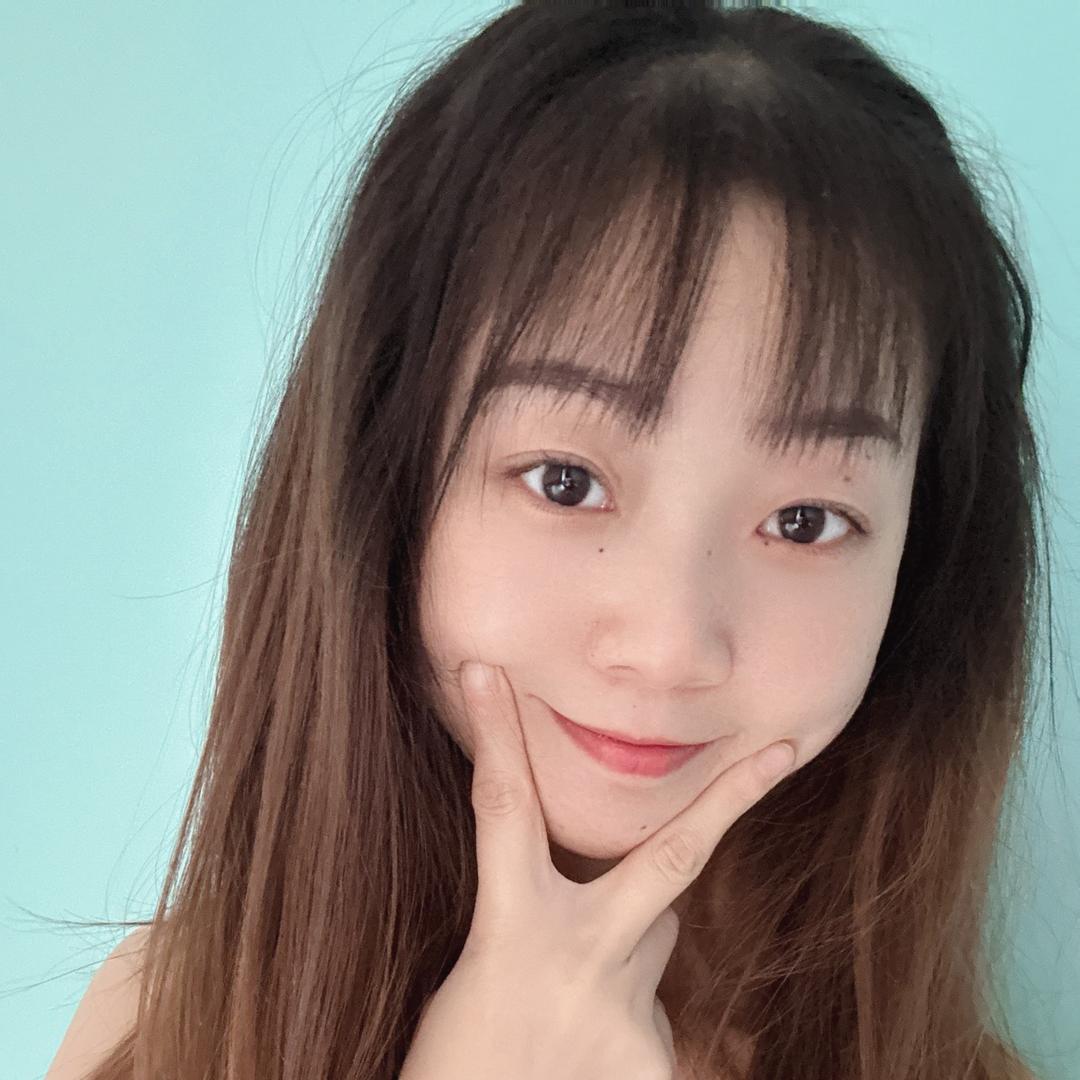 故事撩人☘️