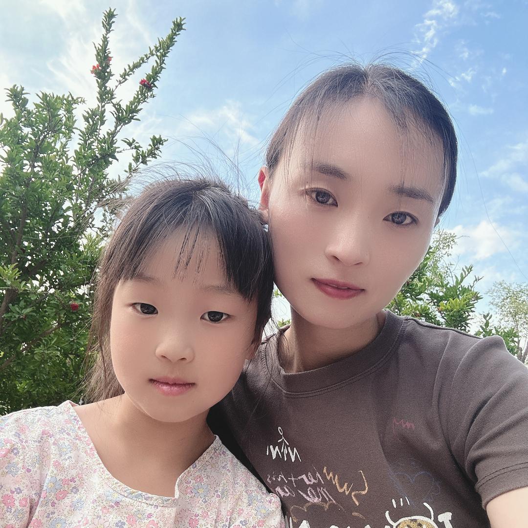 二丫图书百货