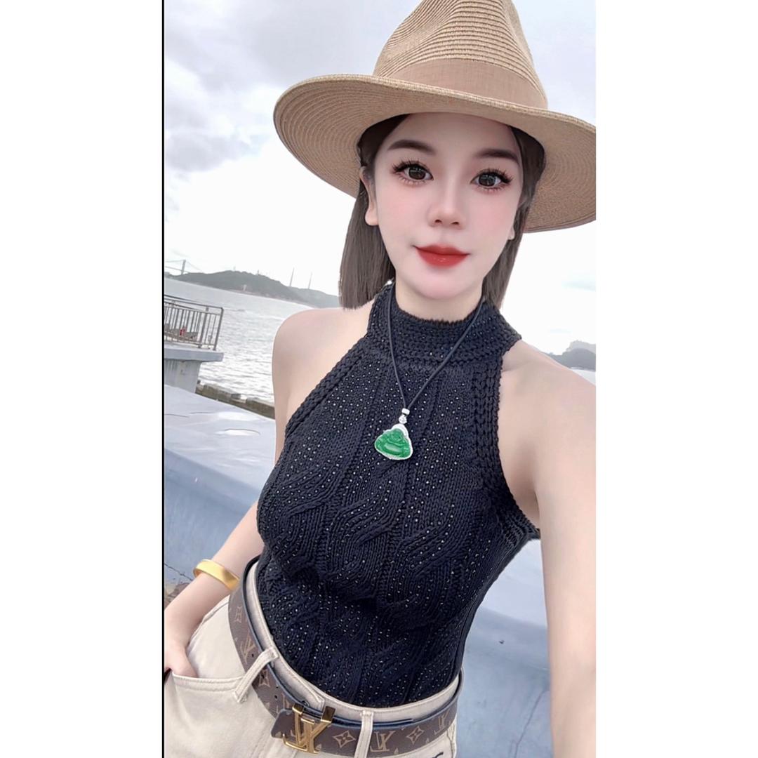 💞珊小姐