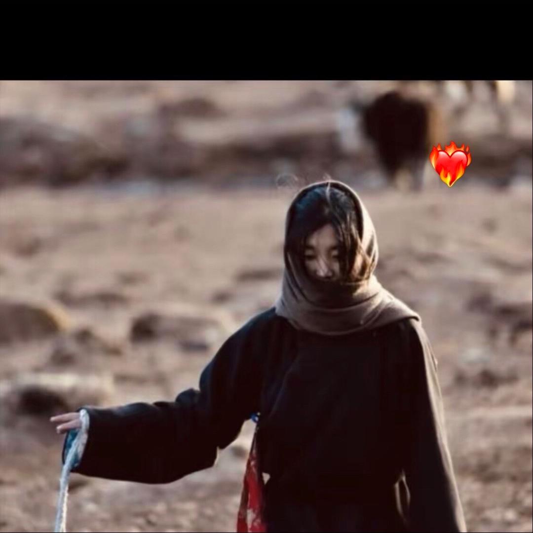 ༄་མི་ཚེ་༄❤️‍🩹