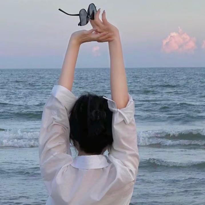 深知是梦