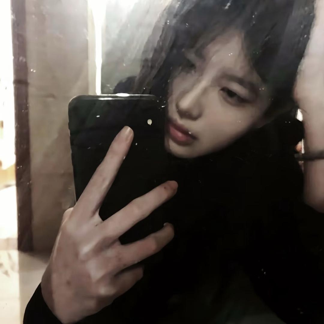 小歪