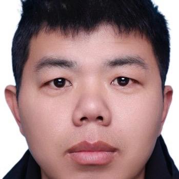 得意洋洋love彤彤