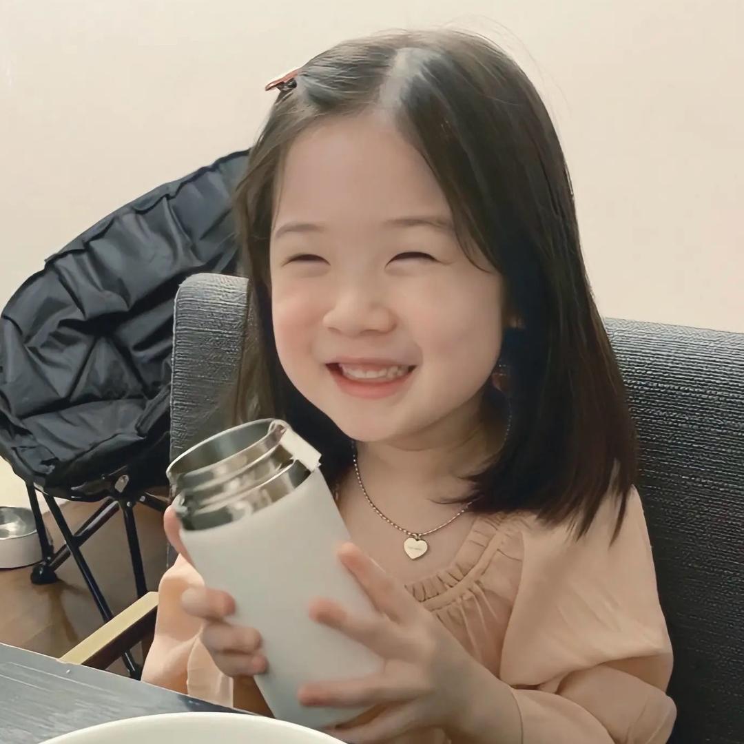 吃饱就困