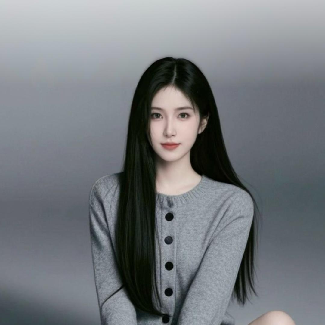思思颖💞