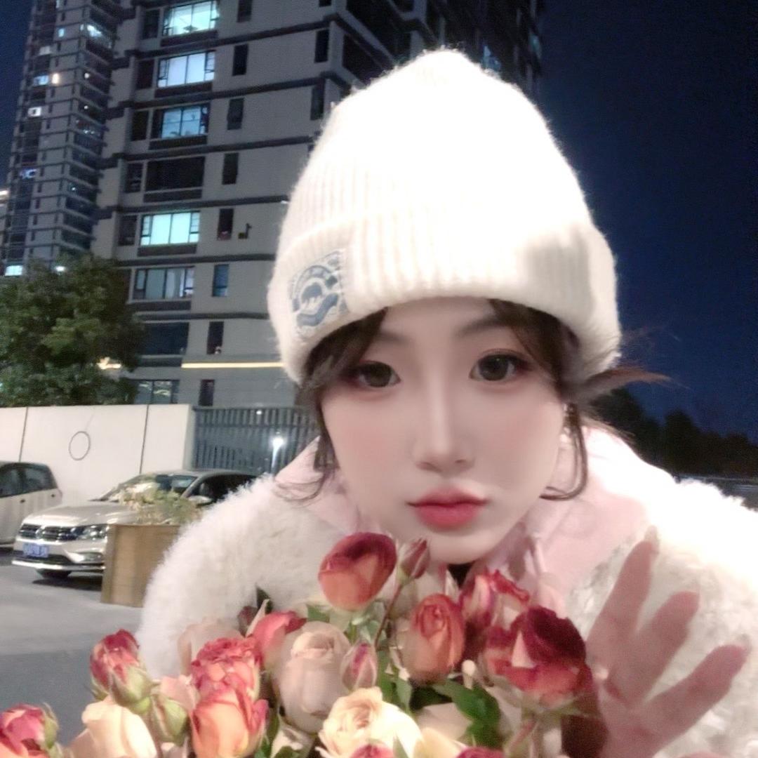 王小亚精选潮流集合店