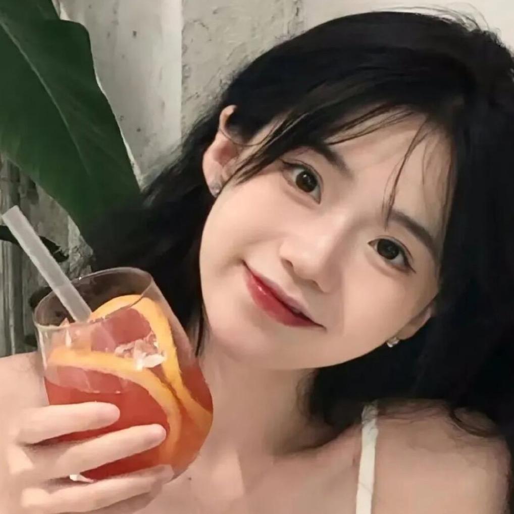 桃子说剧