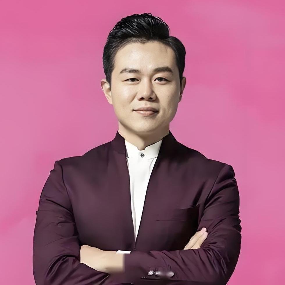 王琨的家庭教育