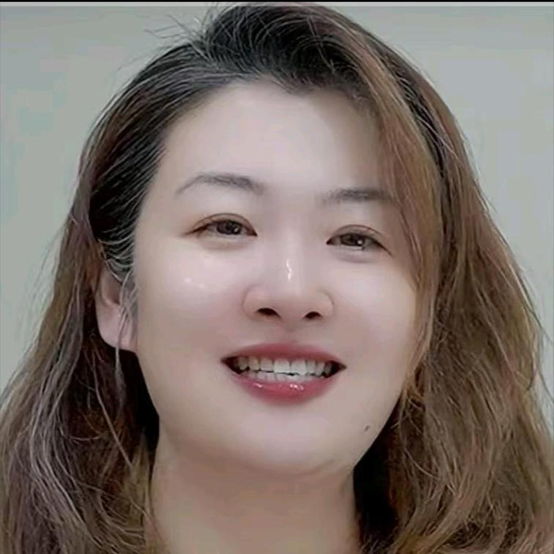 回关领方@本人回复中