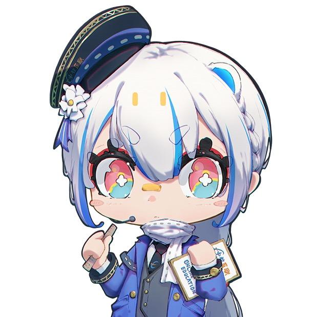 艺画舍