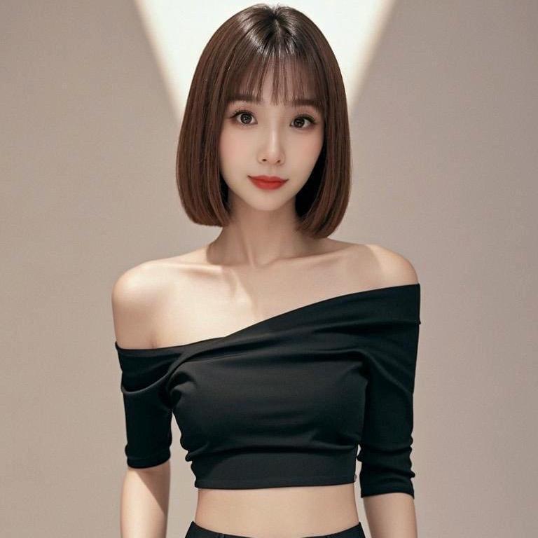 毛毛妈咪💓🐷