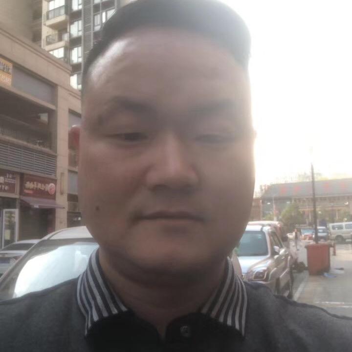鱼刺歌