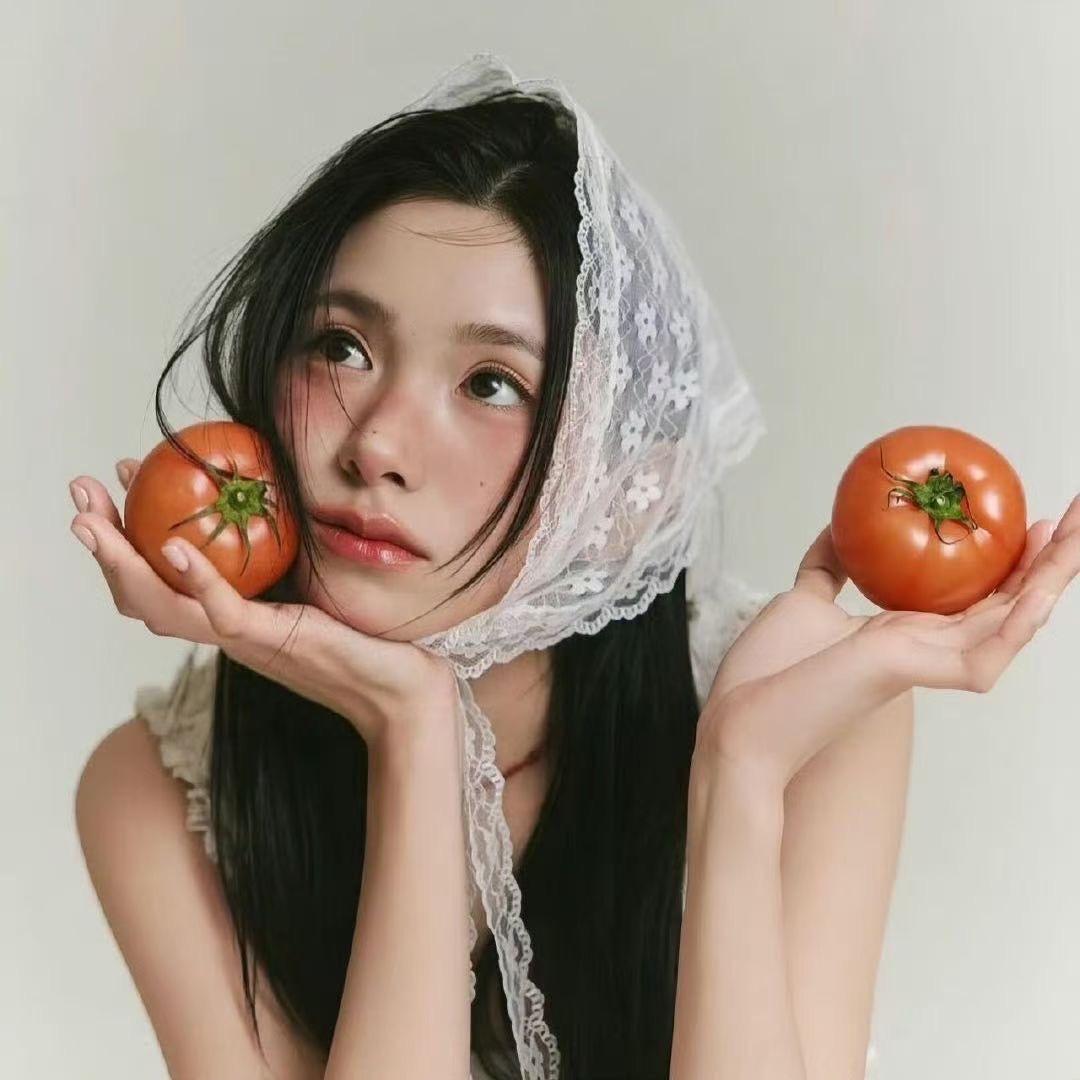 🍃泡芙