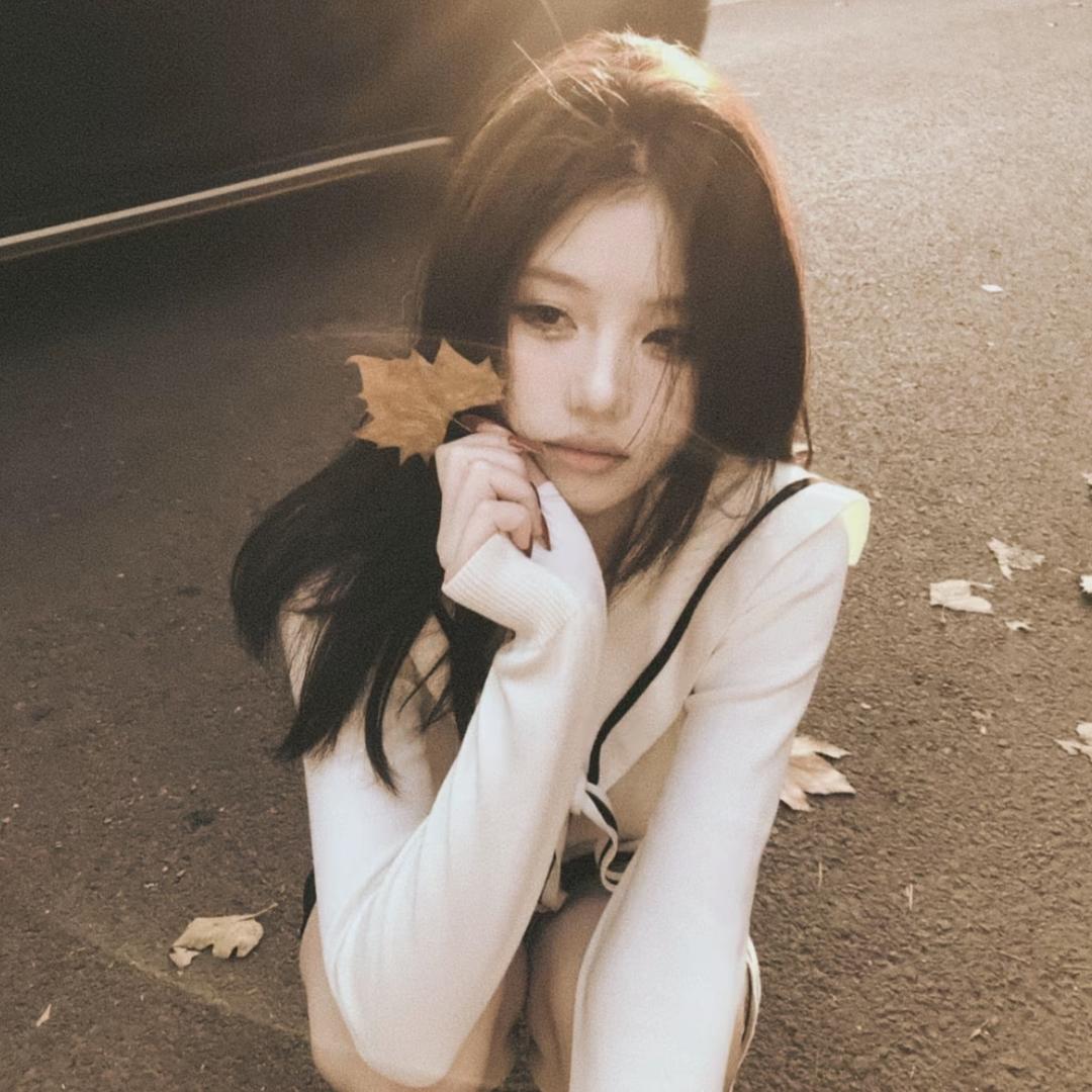 1baby灵