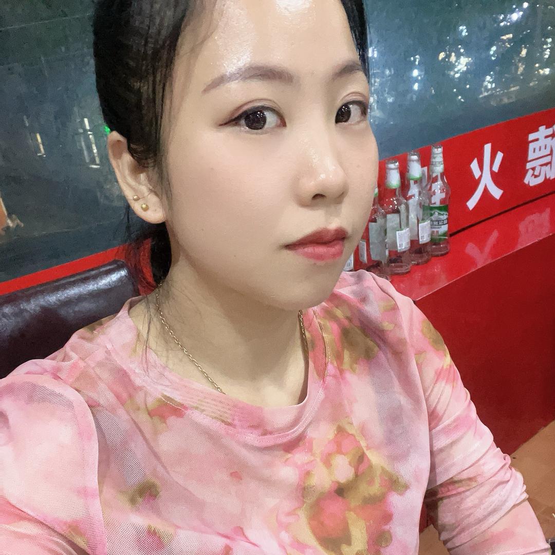 天瓶座🔱