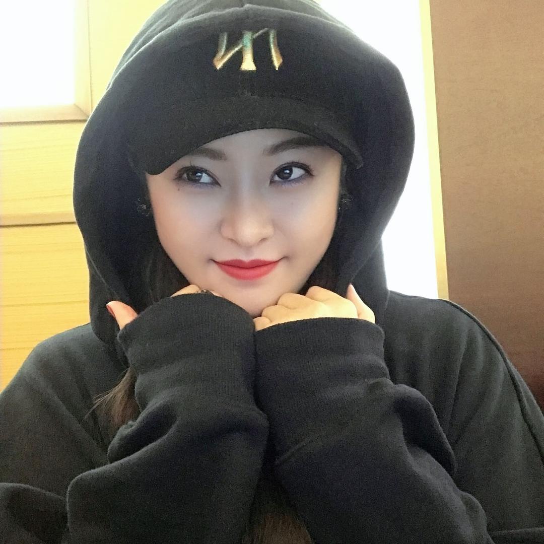 冰爷-