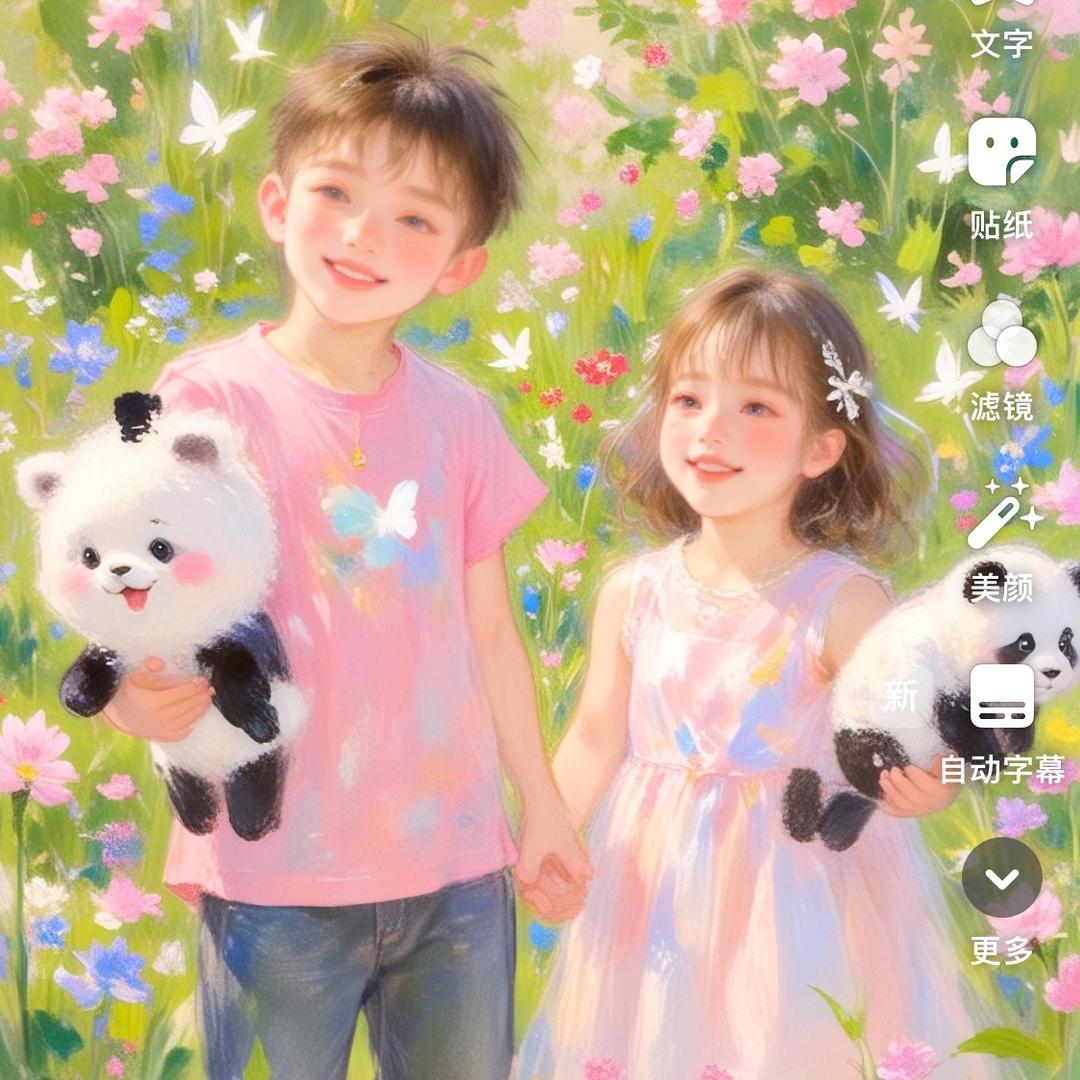 🌼᭄锦鲤ꚸ护体Չᐝ࿐ᩚ
