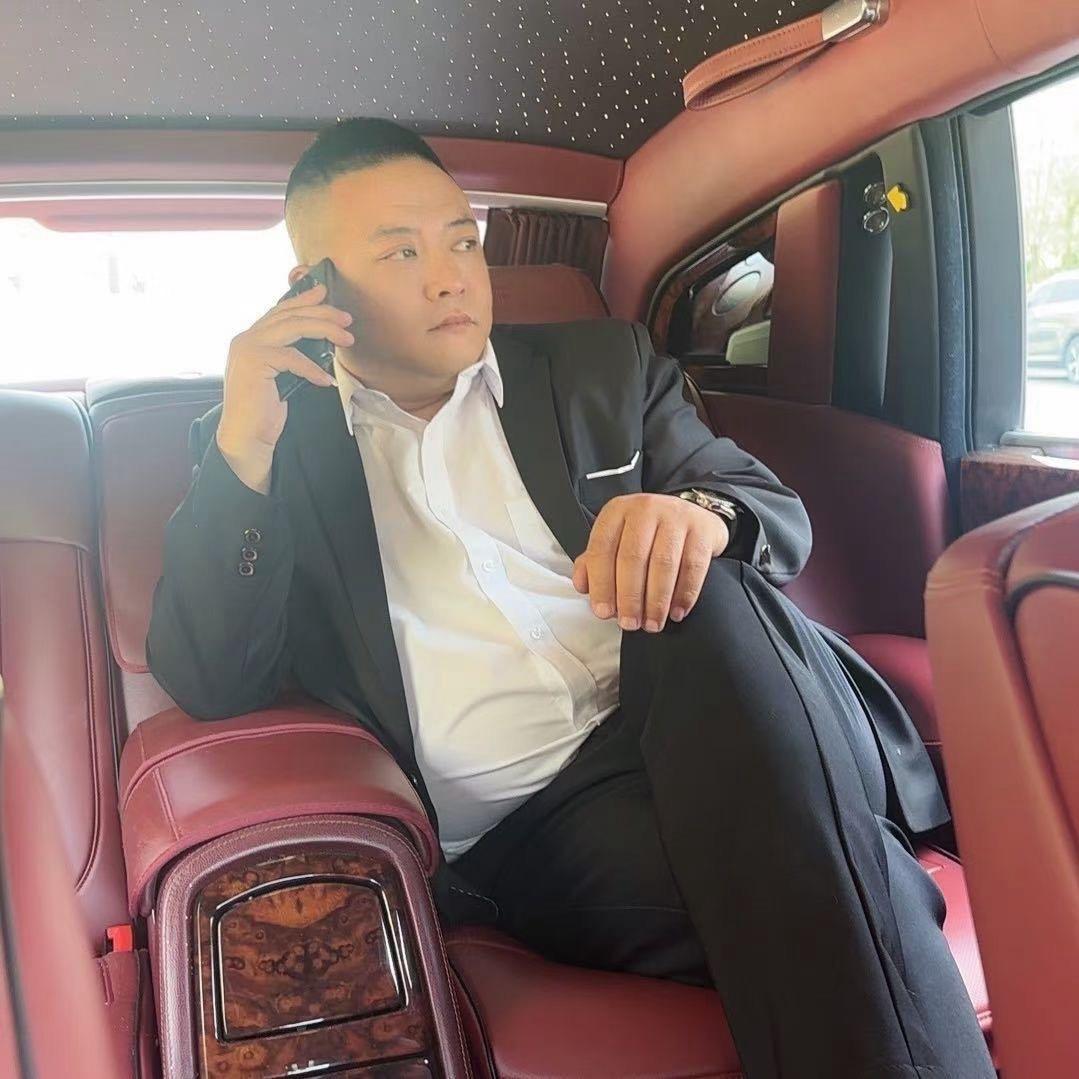 领城～钰哥-地坪工程有限公司