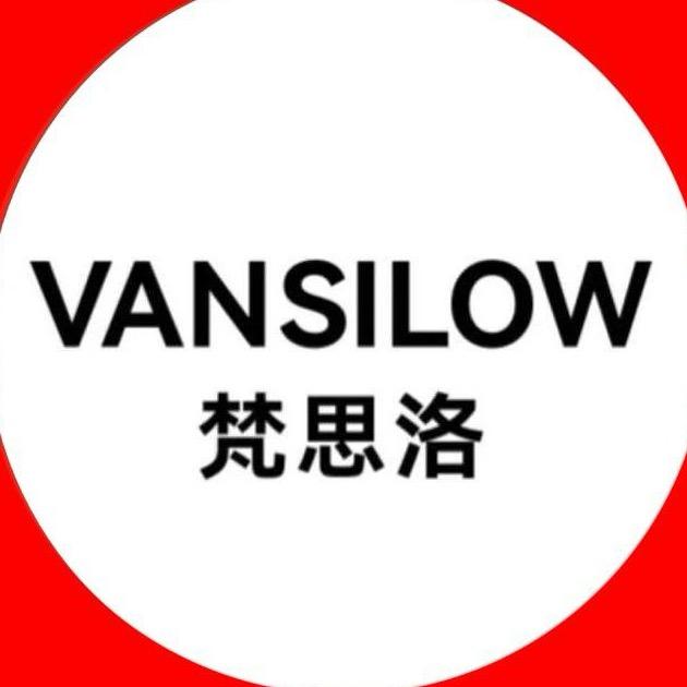 VANSILOW梵思洛