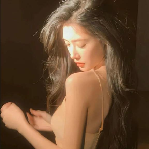 赵哈哈