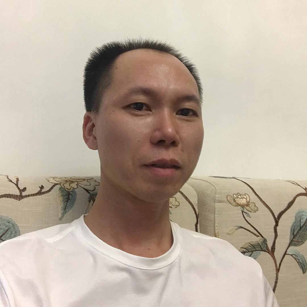 手机维修📱生