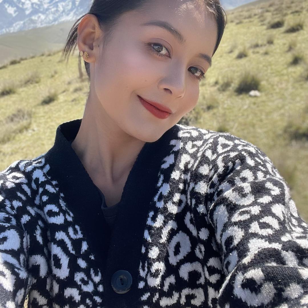 墨玉县小小可爱母婴生活馆
