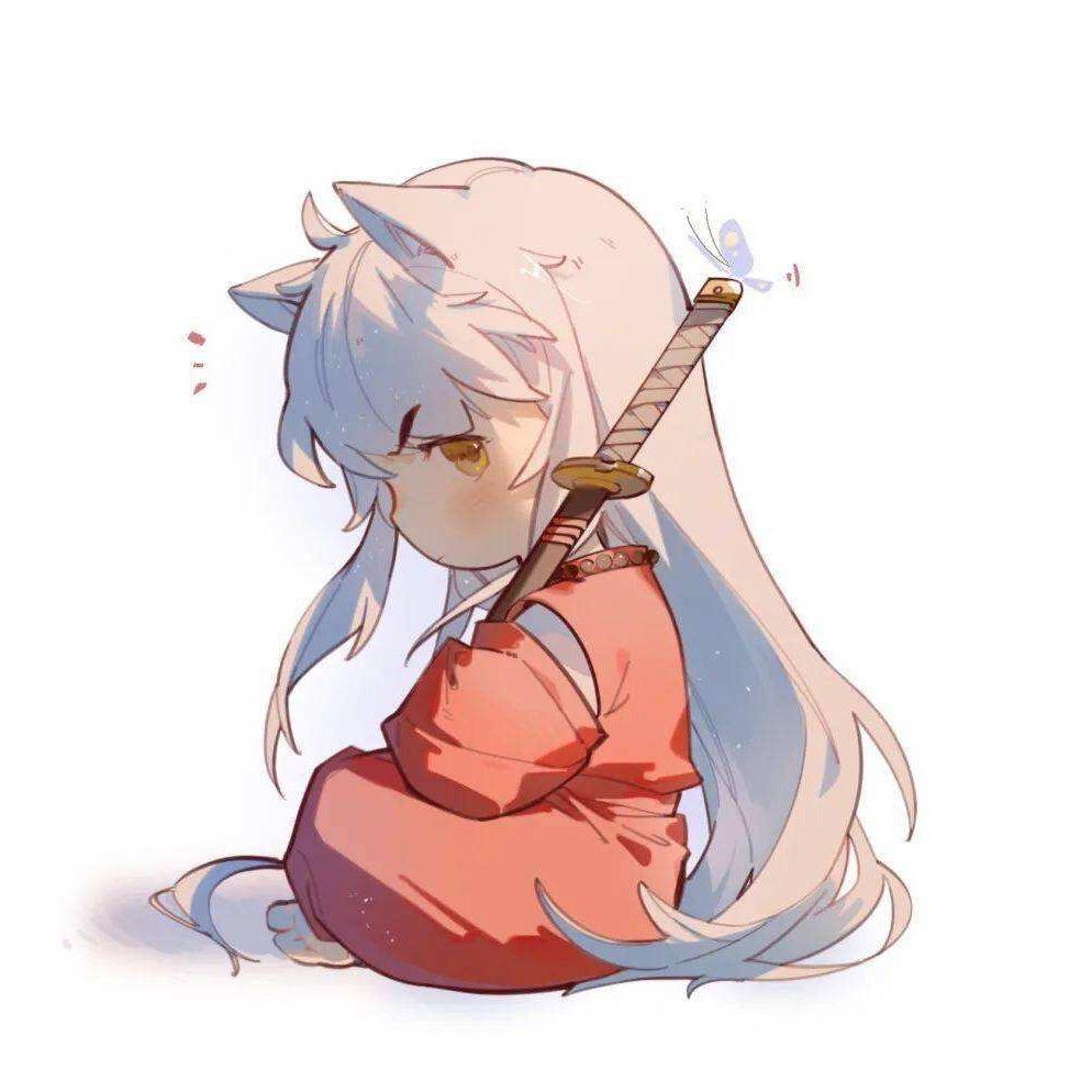 小刘动漫