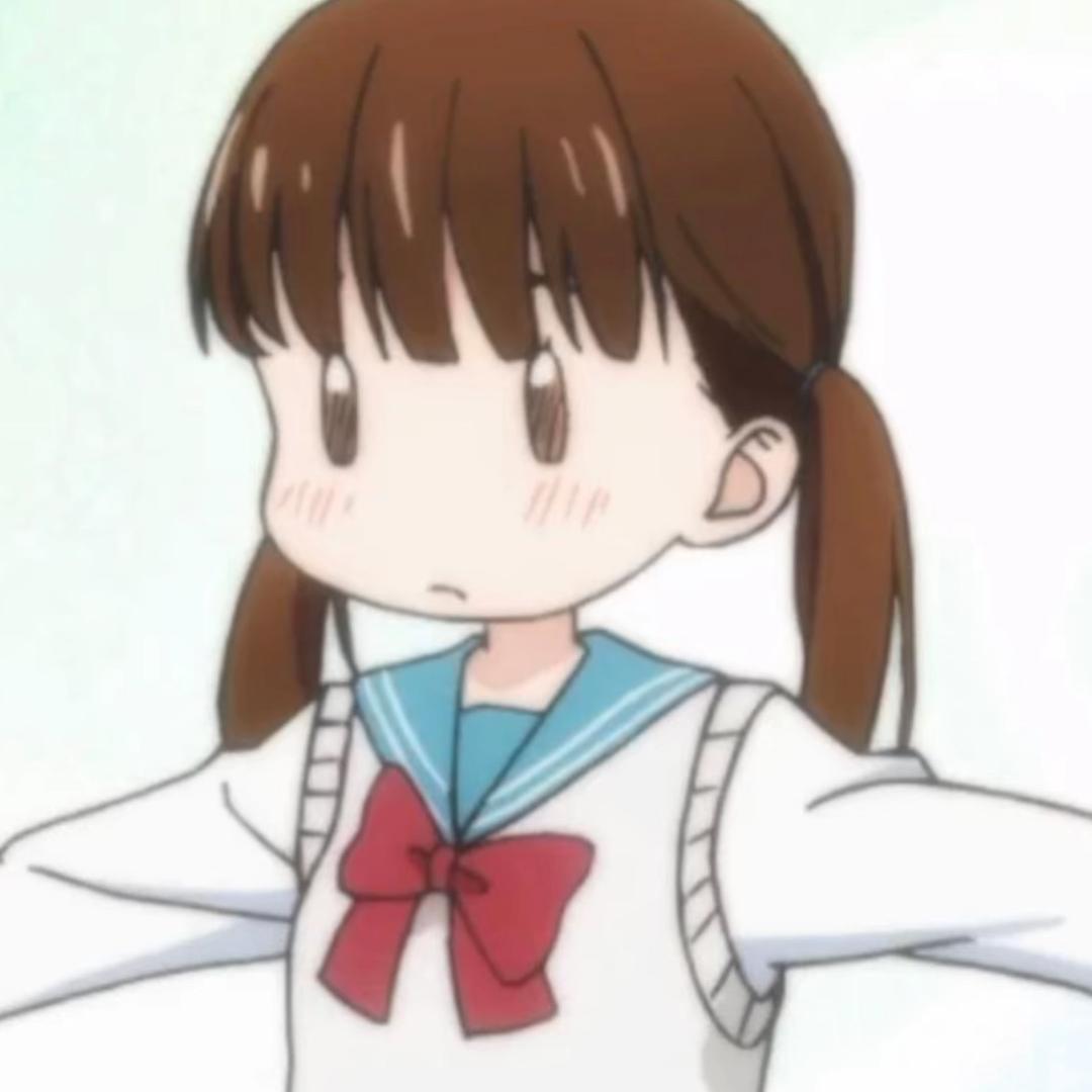 割舍