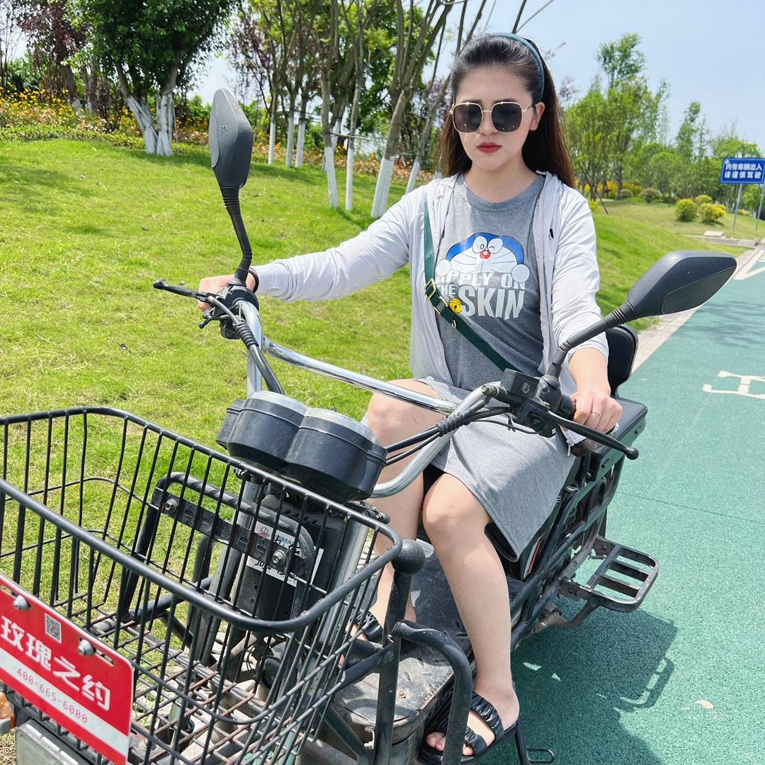 衣家私房冷吃