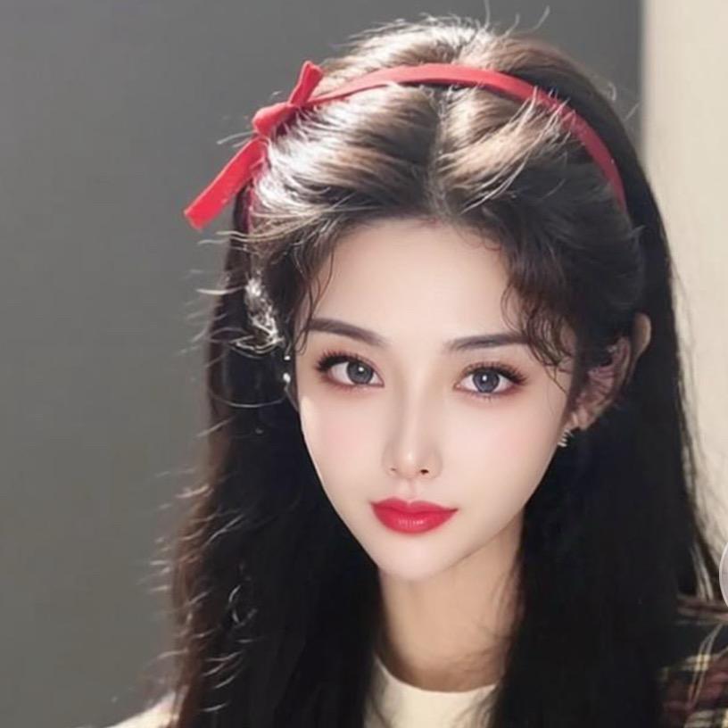 🍁丽丽🍁