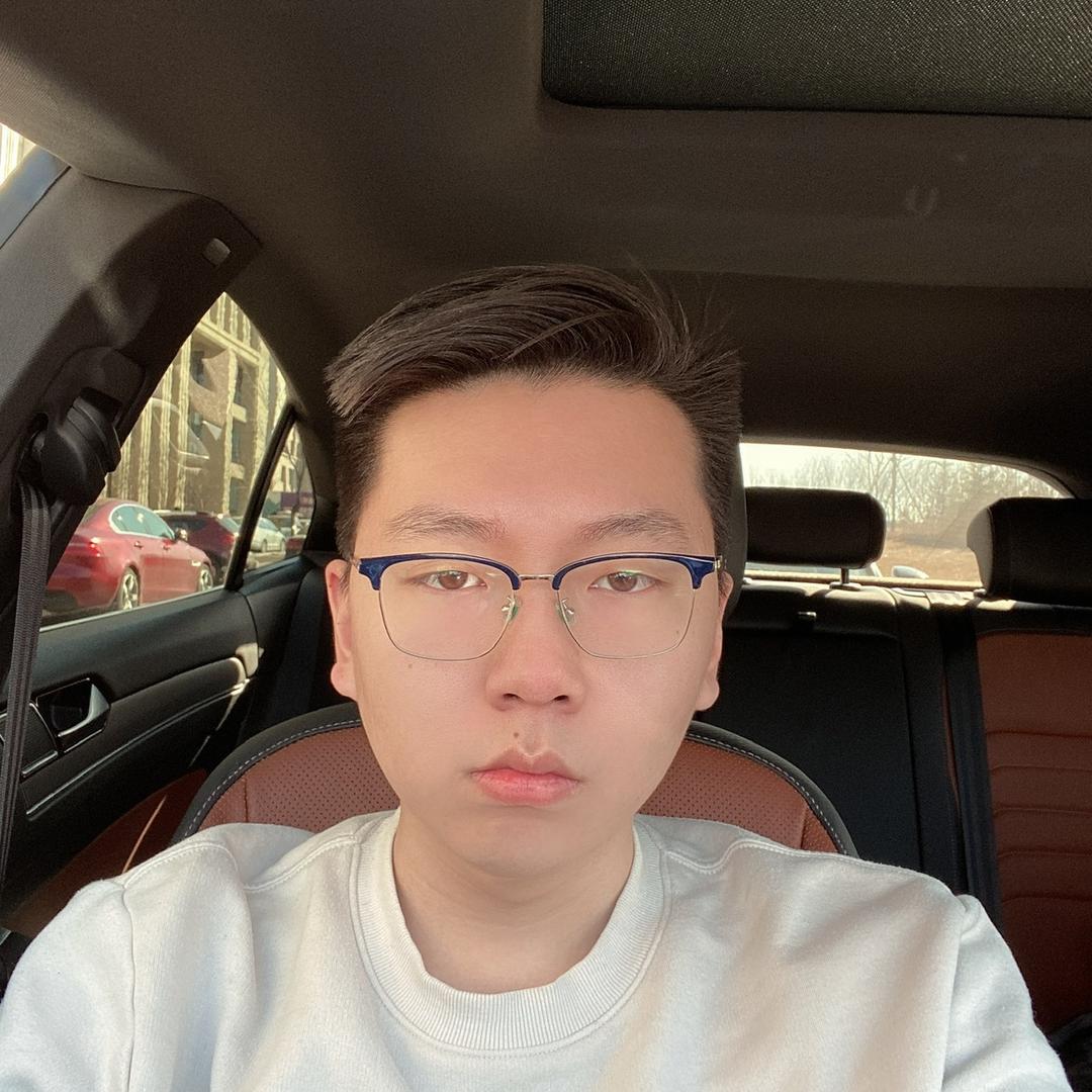 臭主管子