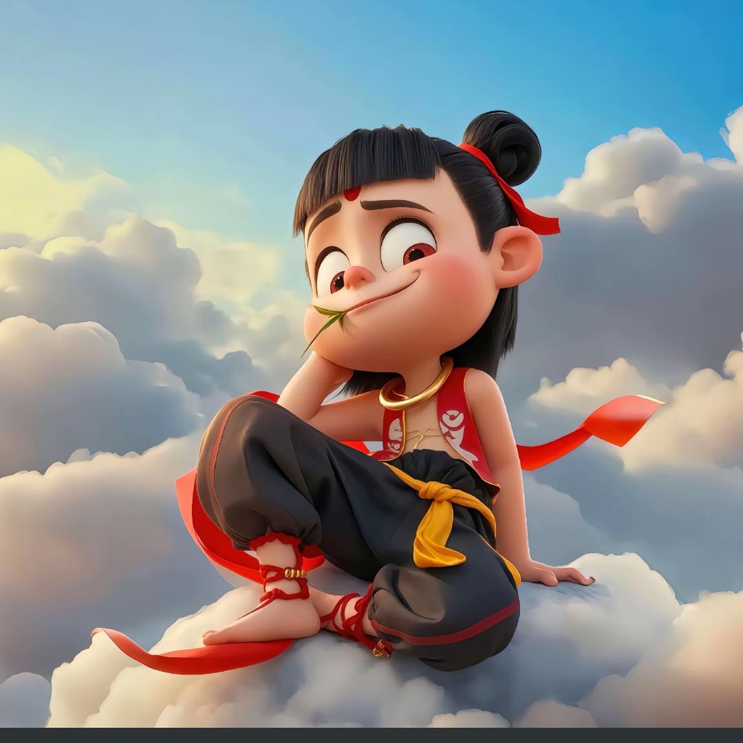 ꧁小༺鲜✨肉༻꧂