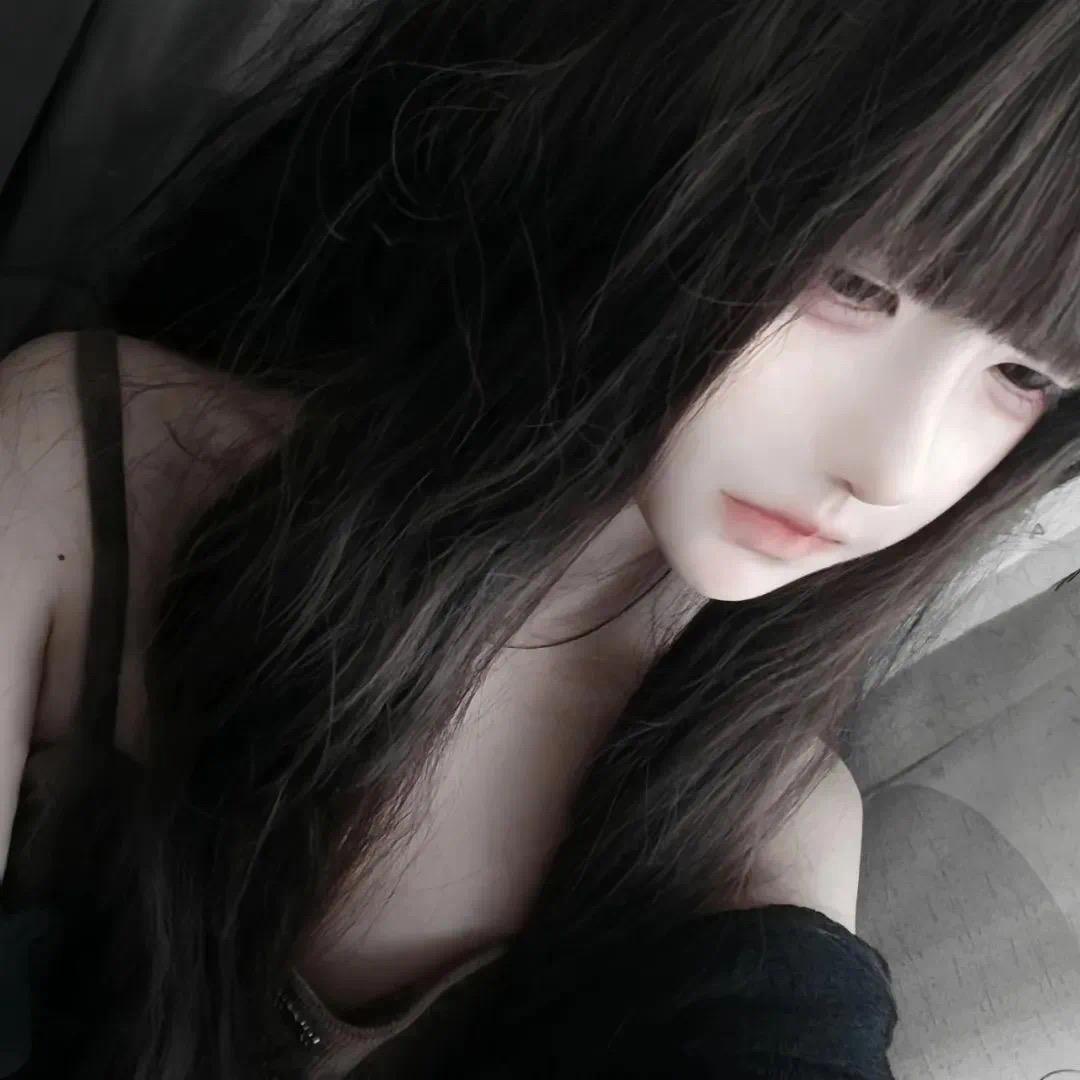 又杏糊啦