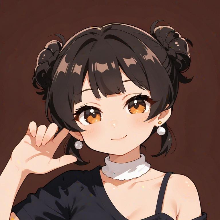 充甜宝💕