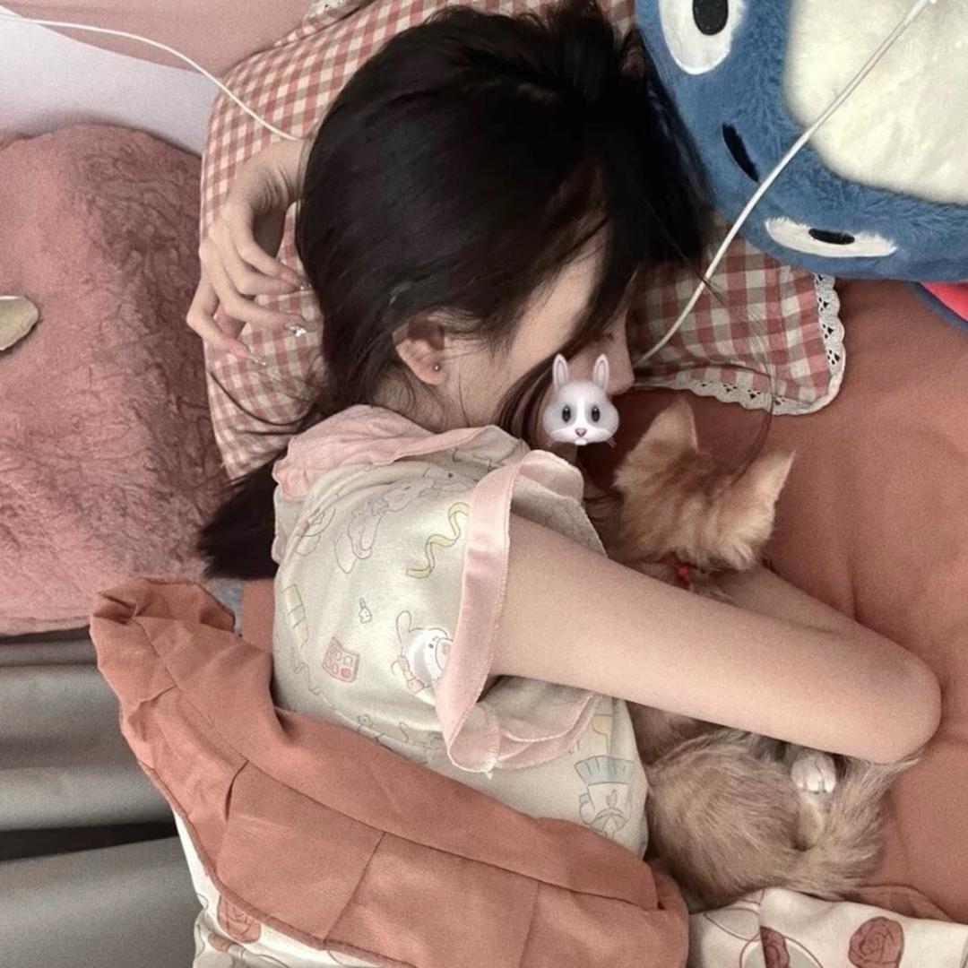 °爱.豆😽^