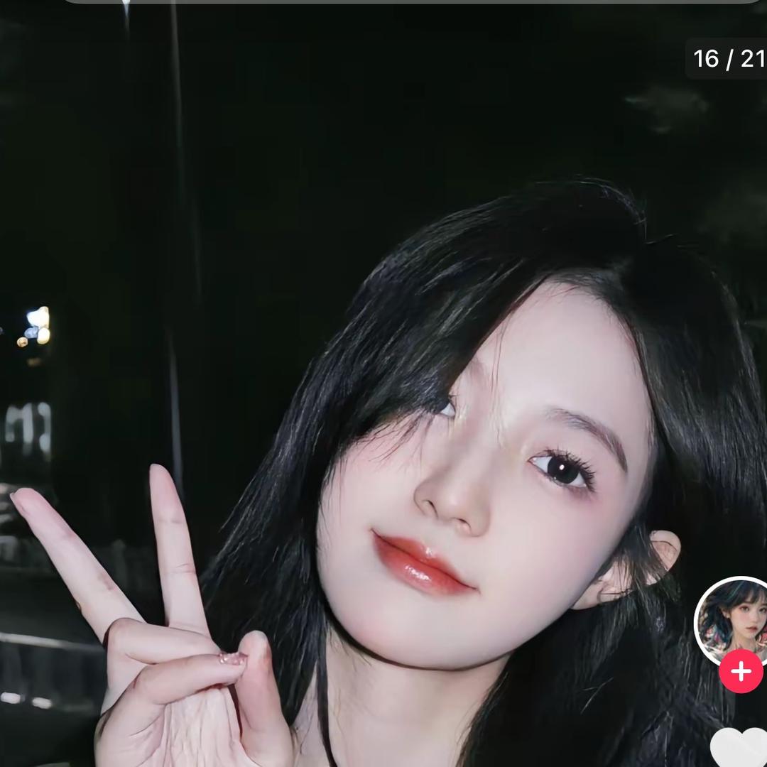 k。k